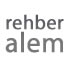 Çelik -İş